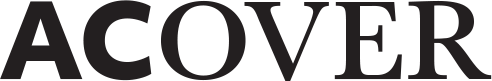 Acover